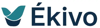 Ékivo - Votre point d'équilibre entre stratégie et technologie