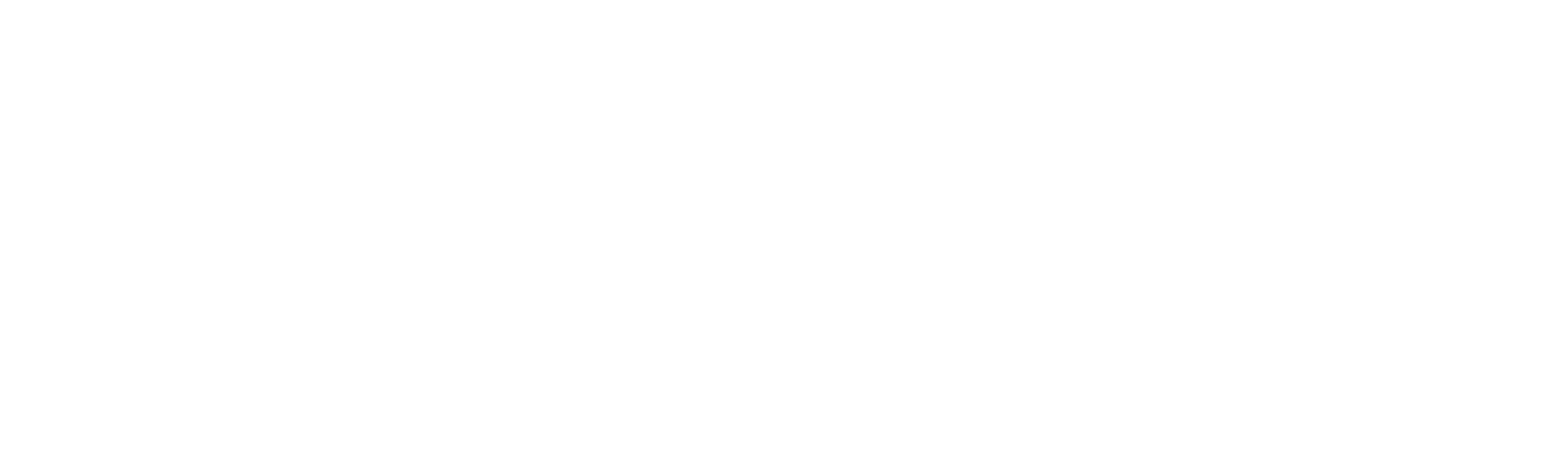 Ekivo