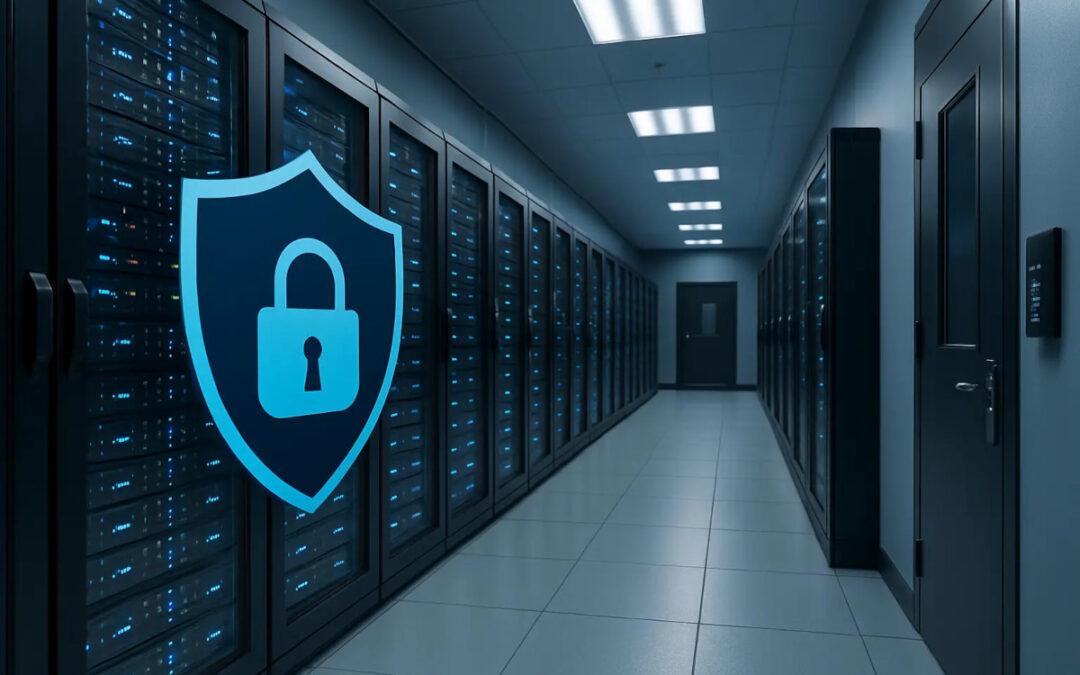 Pourquoi se faire accompagner en GRC : une décision stratégique pour les PME