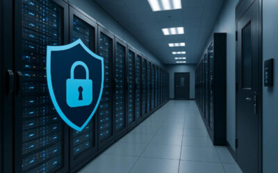 Pourquoi se faire accompagner en GRC : une décision stratégique pour les PME