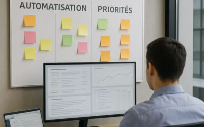 Vos ressources TI stagnent ? Voici pourquoi… et comment reprendre le contrôle